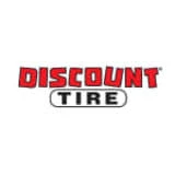 Discount Tire